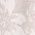 Color Swatch - Oatmeal