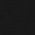 Color Swatch - Black