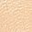 Color Swatch - Tan