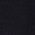 Color Swatch - Black
