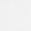 Color Swatch - Natural White