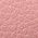 Color Swatch - Pink