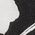 Color Swatch - Black White