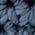 Color Swatch - Blue