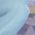 Color Swatch - Blue