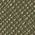 Color Swatch - Sage Green