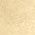 Color Swatch - Gold