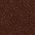 Color Swatch - Brown