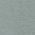 Color Swatch - Grey