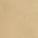 Color Swatch - Gold