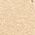 Color Swatch - Brown