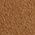 Color Swatch - Brown