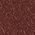 Color Swatch - Brown