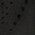 Color Swatch - Black