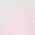 Color Swatch - Multi/Misc