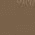 Color Swatch - Brown