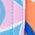 Color Swatch - Multi/Misc