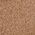 Color Swatch - Tan