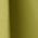 Color Swatch - Green