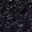Color Swatch - Black