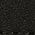 Color Swatch - Black