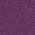 Color Swatch - Wine Berry