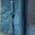 Color Swatch - Blue