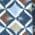 Color Swatch - Blue