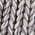Color Swatch - Grey