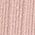 Color Swatch - Pink