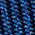 Color Swatch - Blue