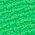 Color Swatch - Grass Green