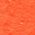 Color Swatch - Orange