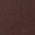 Color Swatch - Brown