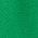 Color Swatch - Clover Feild