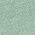 Color Swatch - Green