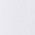 Color Swatch - White