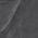 Color Swatch - Black