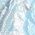 Color Swatch - Blue