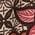 Color Swatch - Red