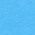 Color Swatch - University Blue