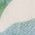 Color Swatch - Floral