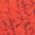 Color Swatch - Orange