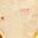 Color Swatch - Light Topaz