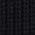 Color Swatch - Black