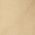 Color Swatch - Tan