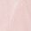 Color Swatch - Pink