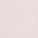 Color Swatch - Pale Pink