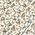 Color Swatch - Gold