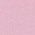 Color Swatch - Pink